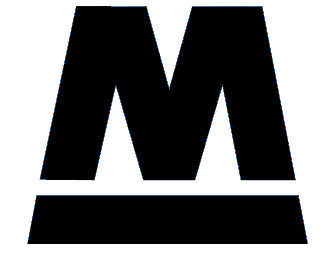 Avatar for metzler contracting co.